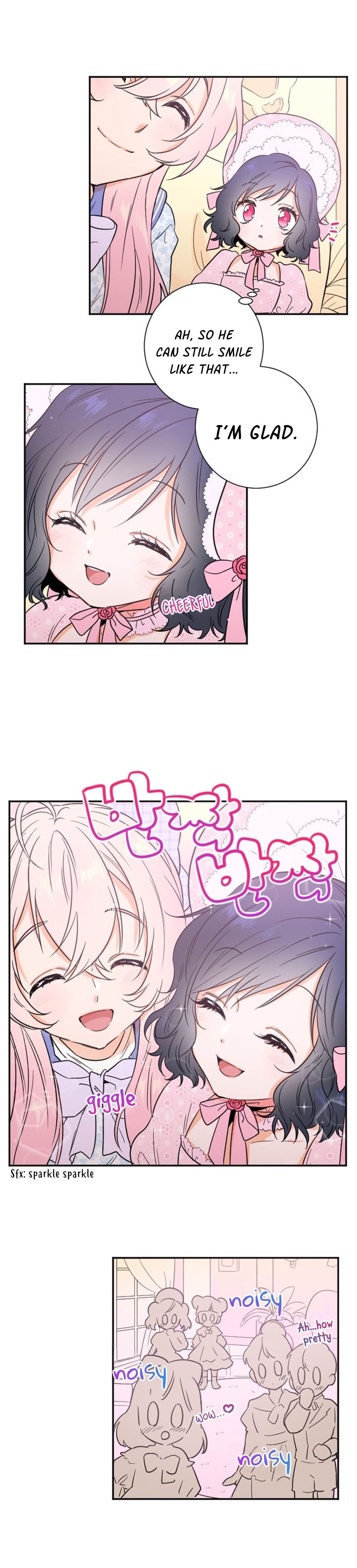 Page 14 of Chapter 23