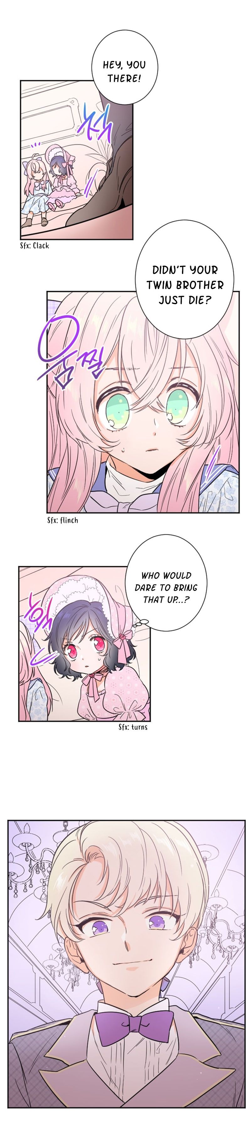 Page 15 of Chapter 23