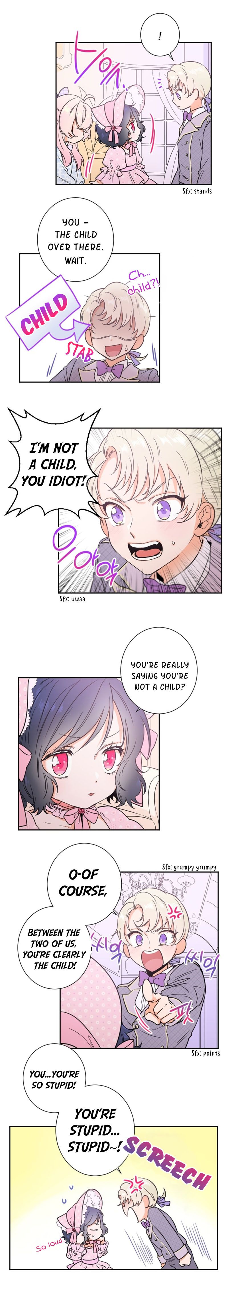 Page 16 of Chapter 23