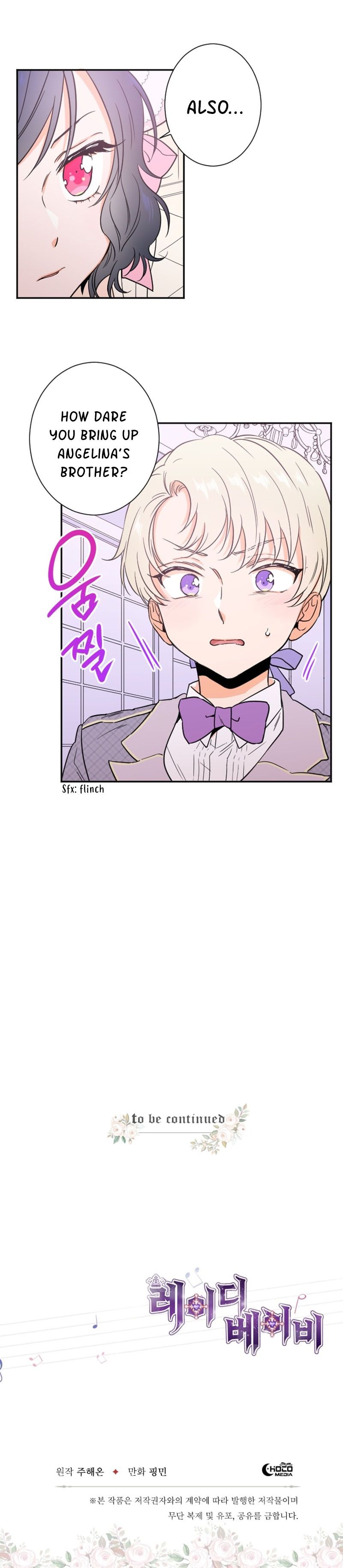 Page 17 of Chapter 23