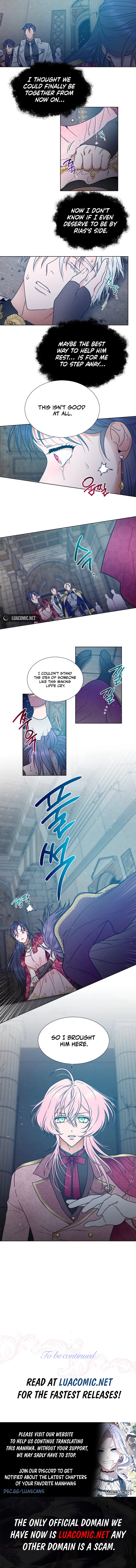 Page 7 of Chapter 230