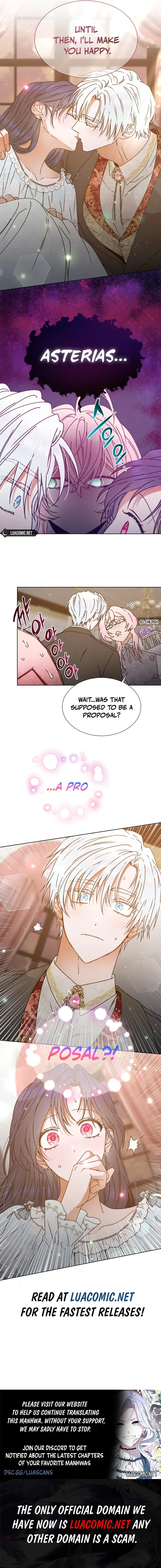 Page 7 of Chapter 233