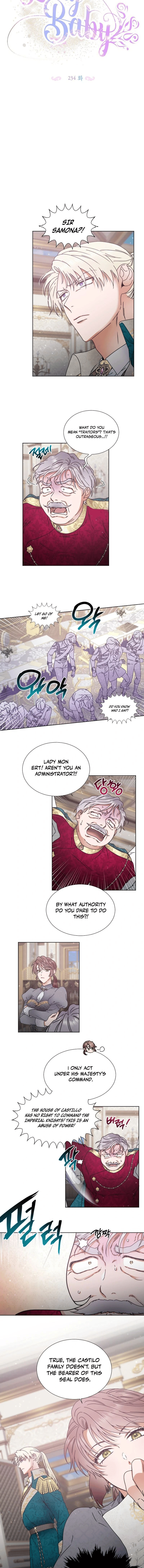 Page 2 of Chapter 234