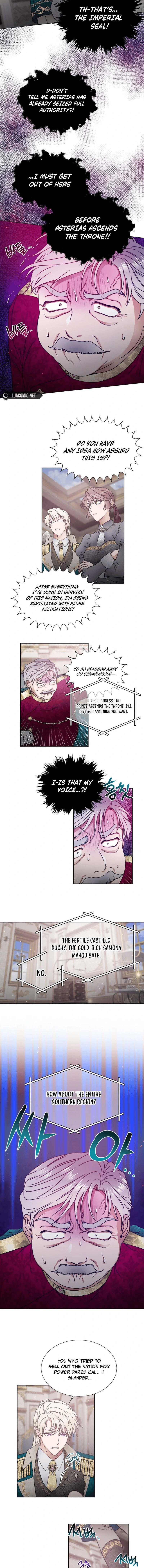 Page 3 of Chapter 234