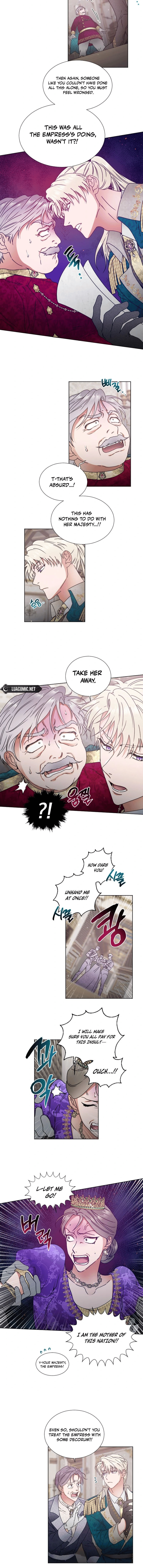 Page 4 of Chapter 234