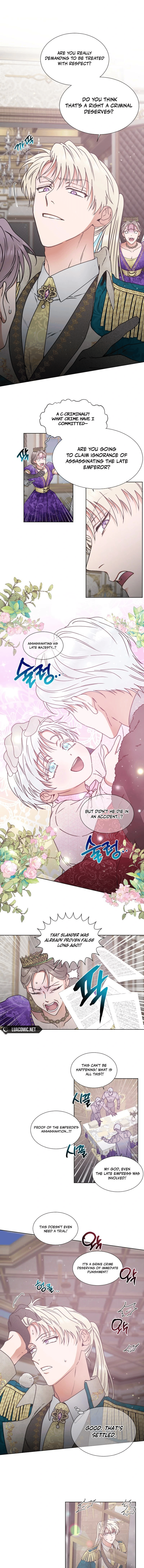 Page 5 of Chapter 234