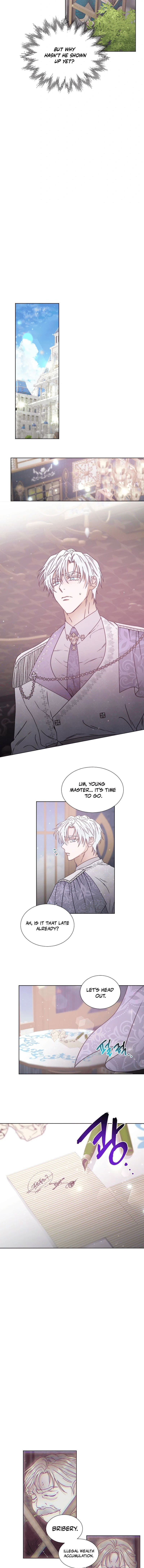 Page 6 of Chapter 234