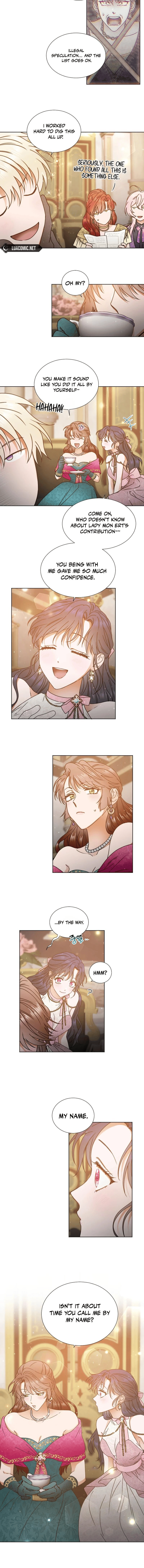 Page 7 of Chapter 234
