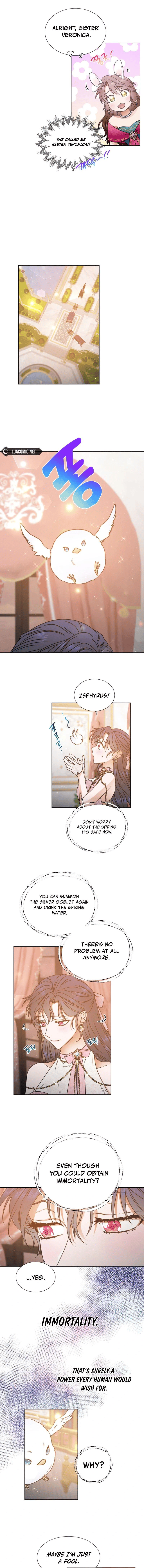 Page 8 of Chapter 234