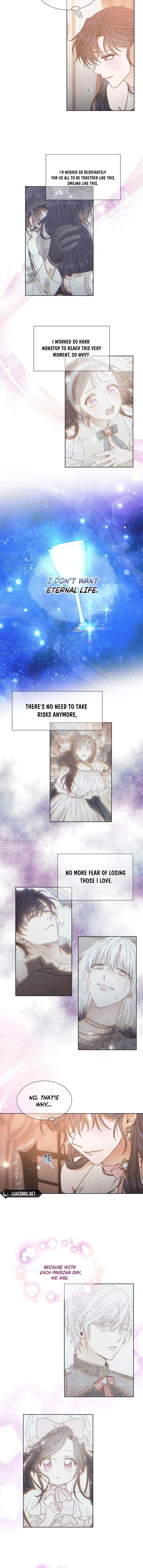 Page 9 of Chapter 234