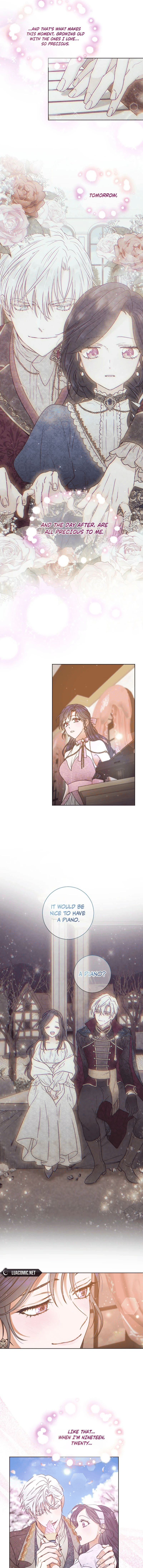 Page 10 of Chapter 234