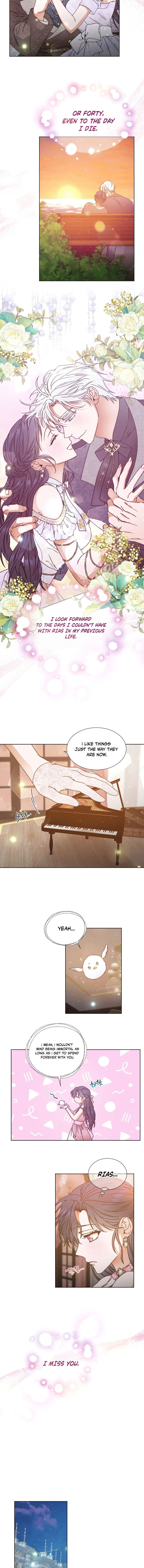Page 11 of Chapter 234