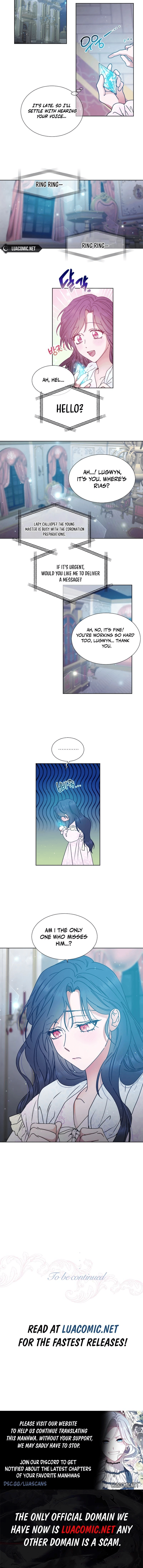 Page 12 of Chapter 234