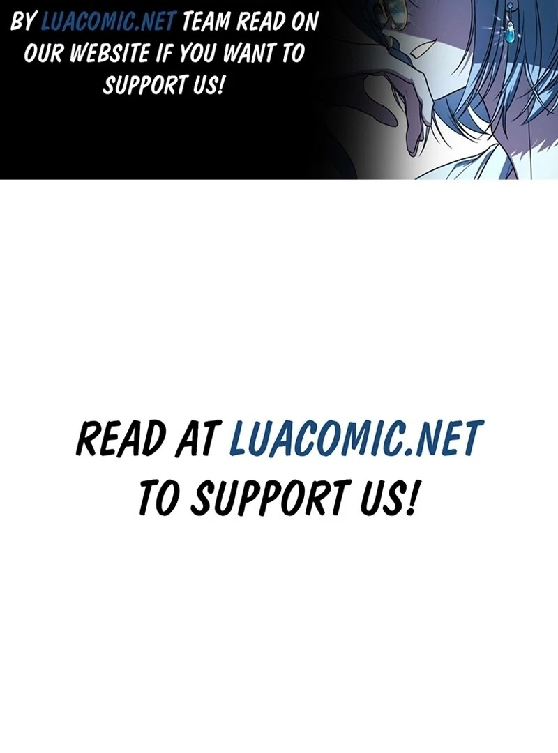 Page 2 of Chapter 236
