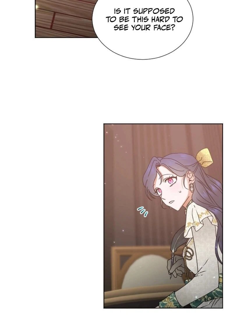 Page 4 of Chapter 236