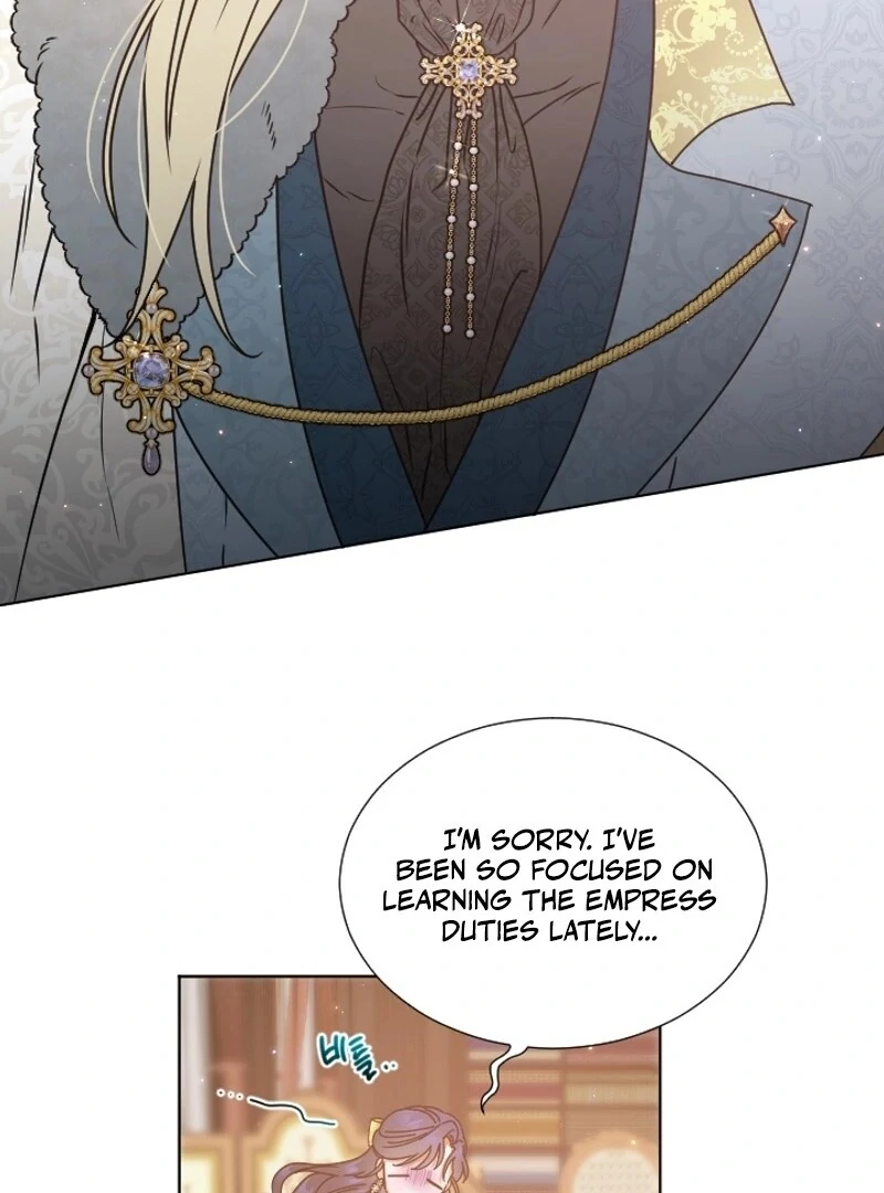 Page 6 of Chapter 236
