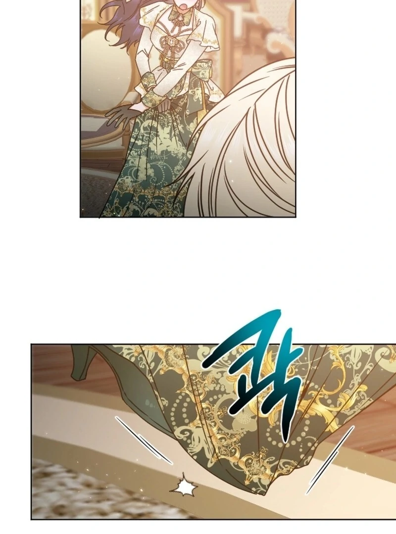 Page 7 of Chapter 236