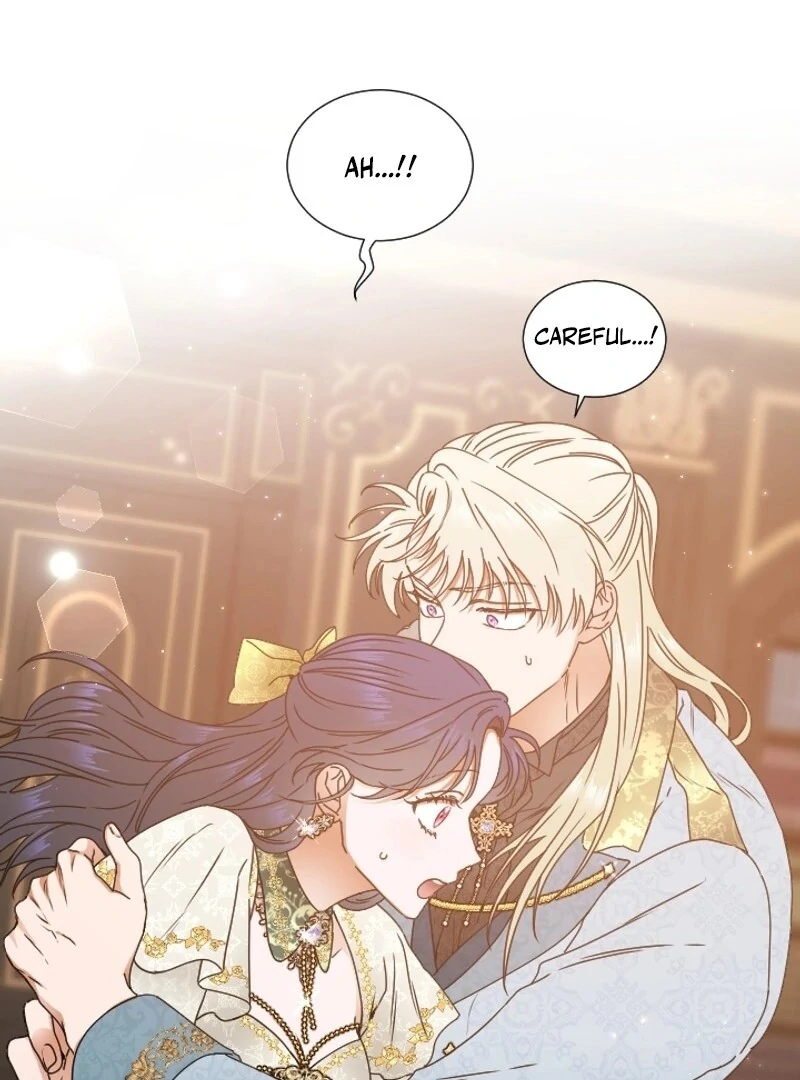 Page 8 of Chapter 236