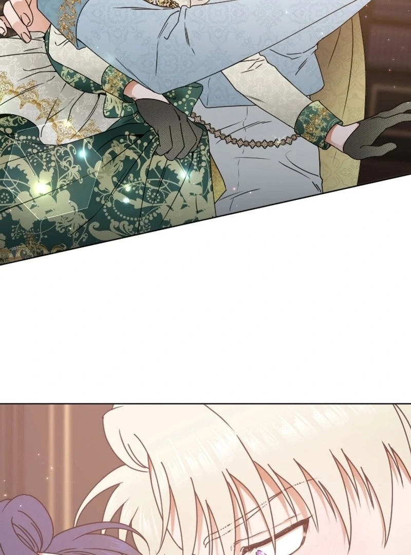 Page 9 of Chapter 236