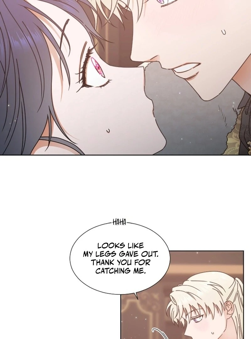 Page 10 of Chapter 236