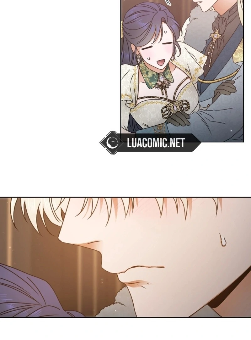 Page 11 of Chapter 236