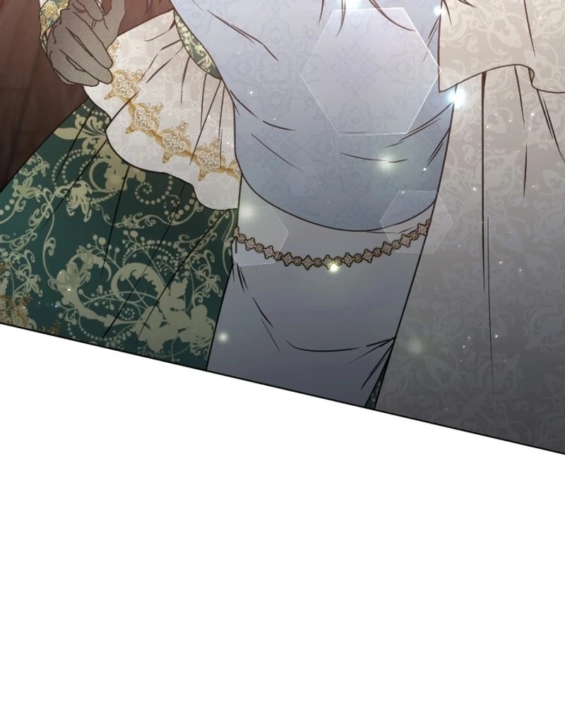 Page 13 of Chapter 236