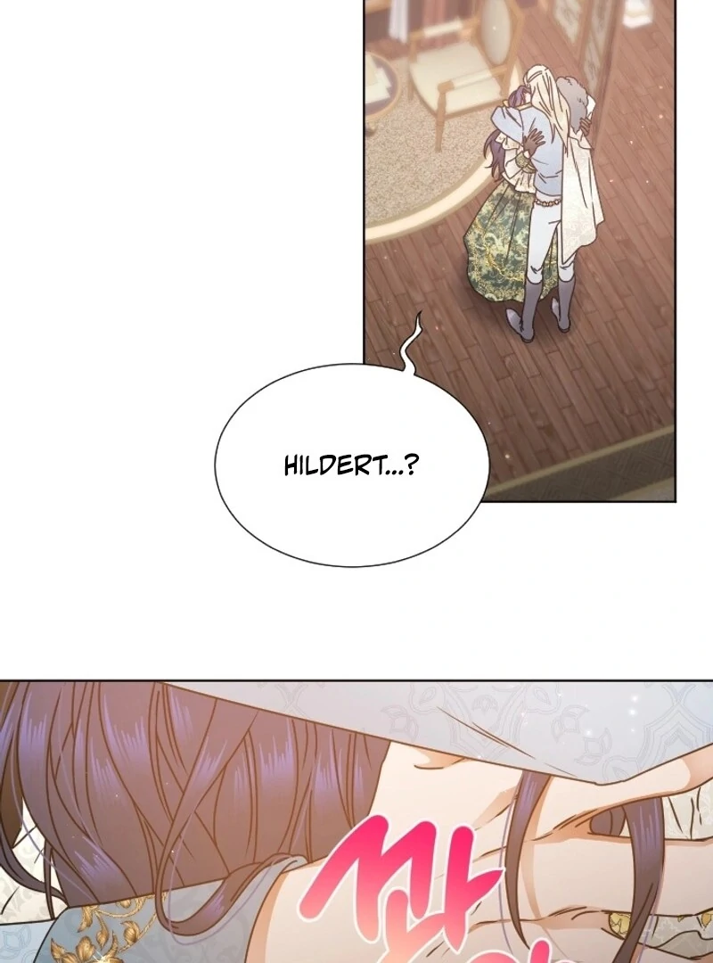 Page 16 of Chapter 236