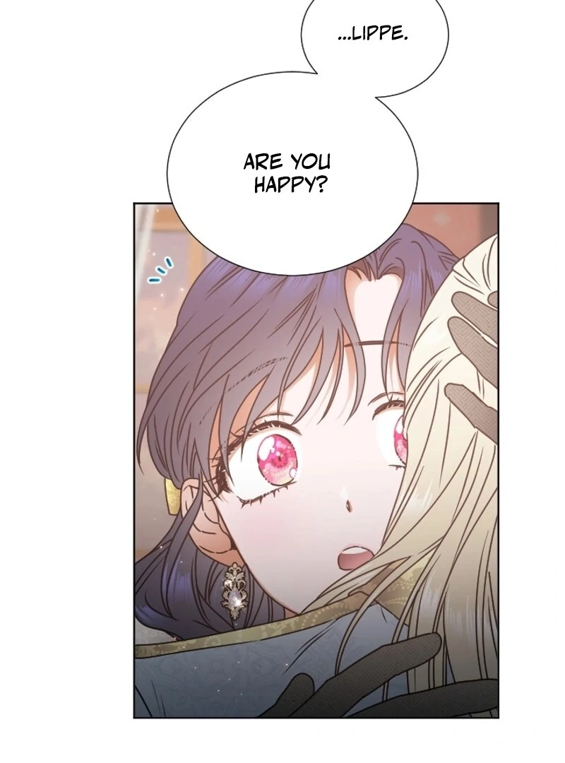 Page 19 of Chapter 236