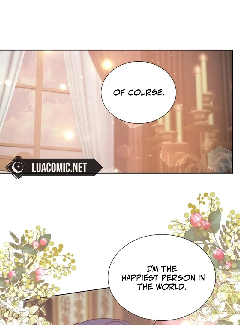 Page 20 of Chapter 236