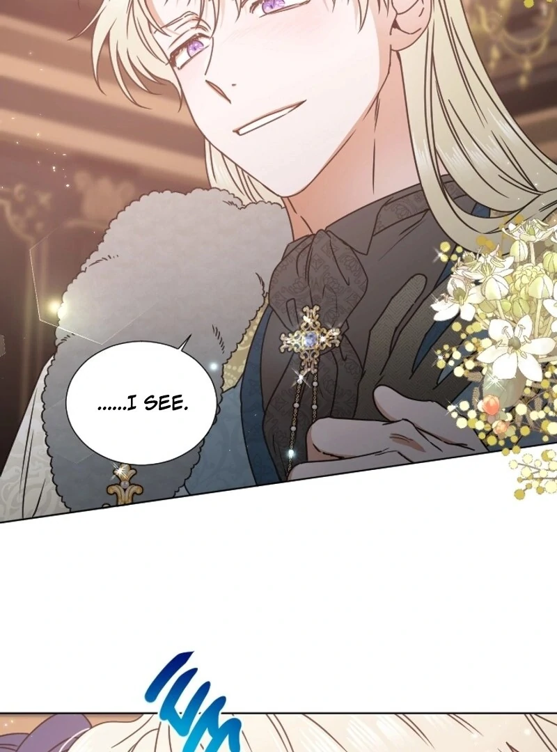 Page 22 of Chapter 236