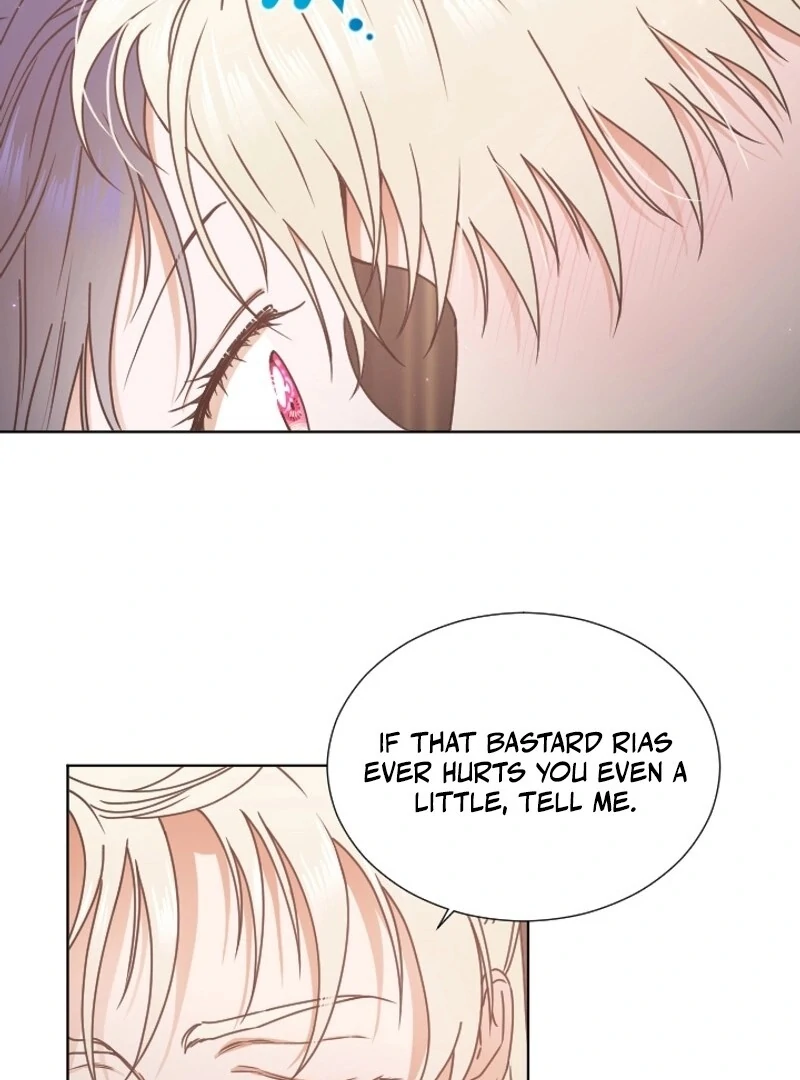 Page 23 of Chapter 236
