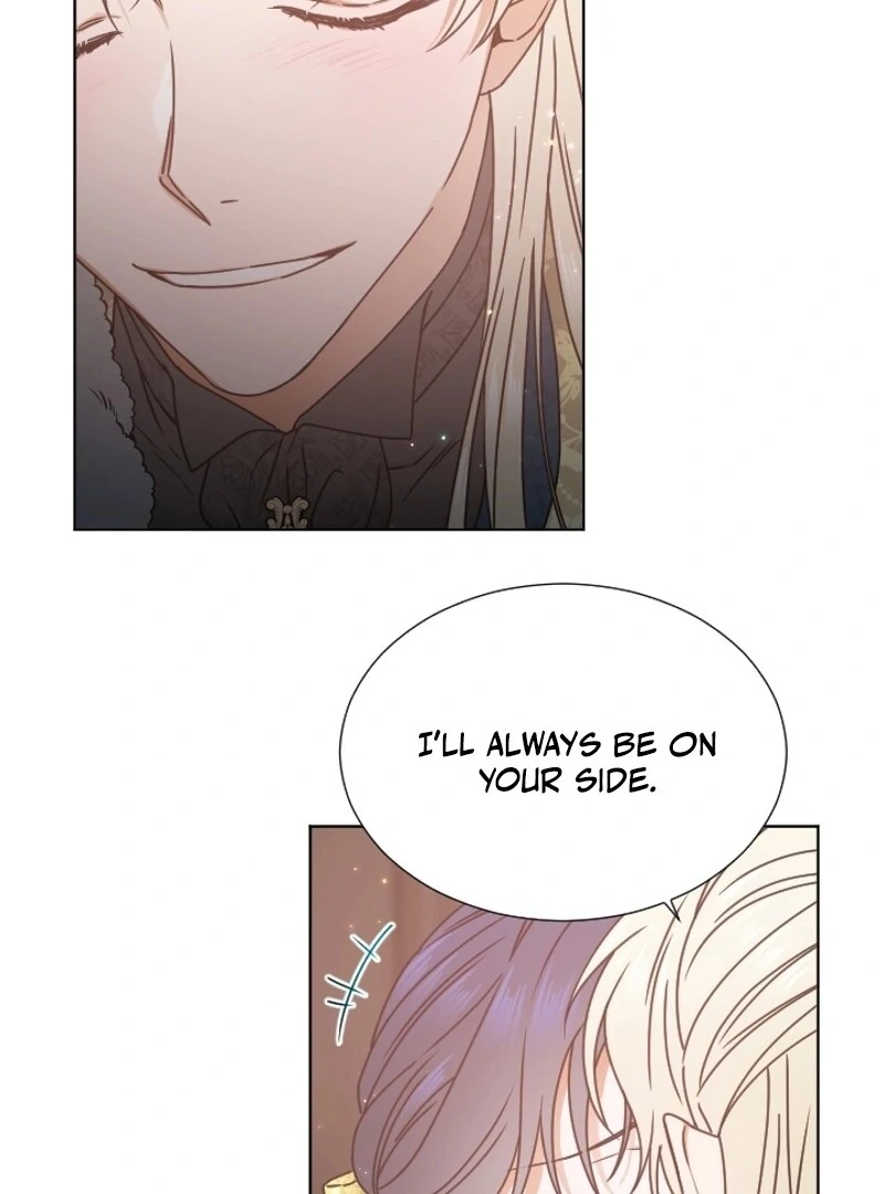 Page 24 of Chapter 236