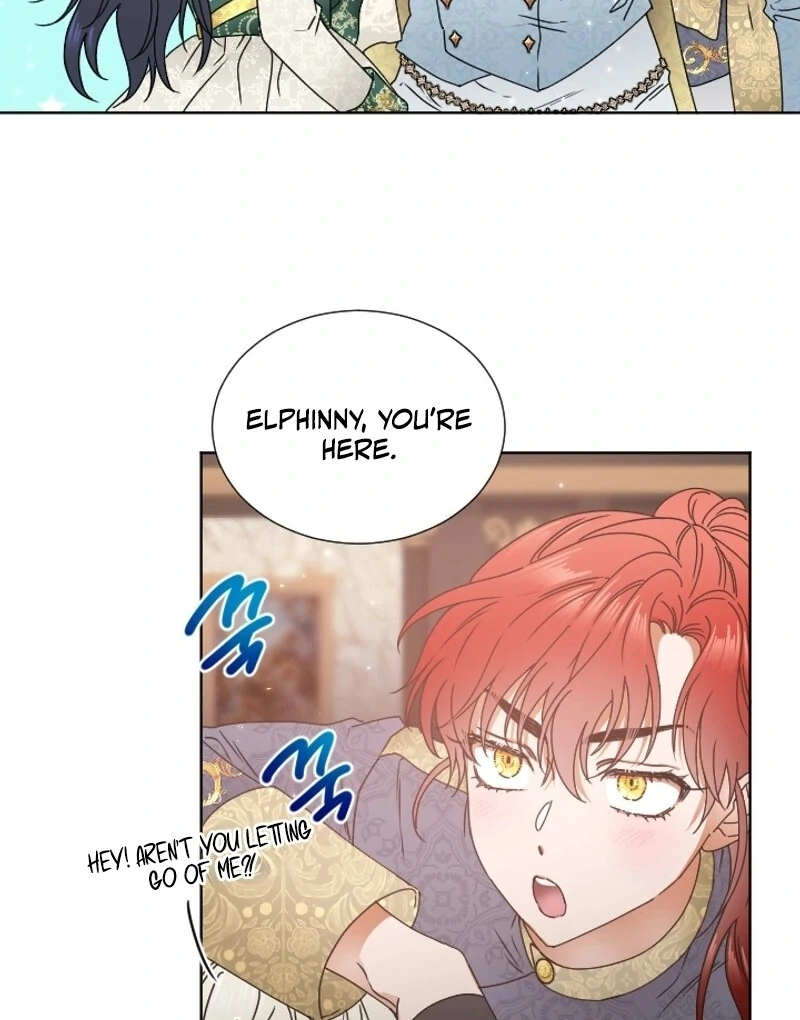 Page 27 of Chapter 236