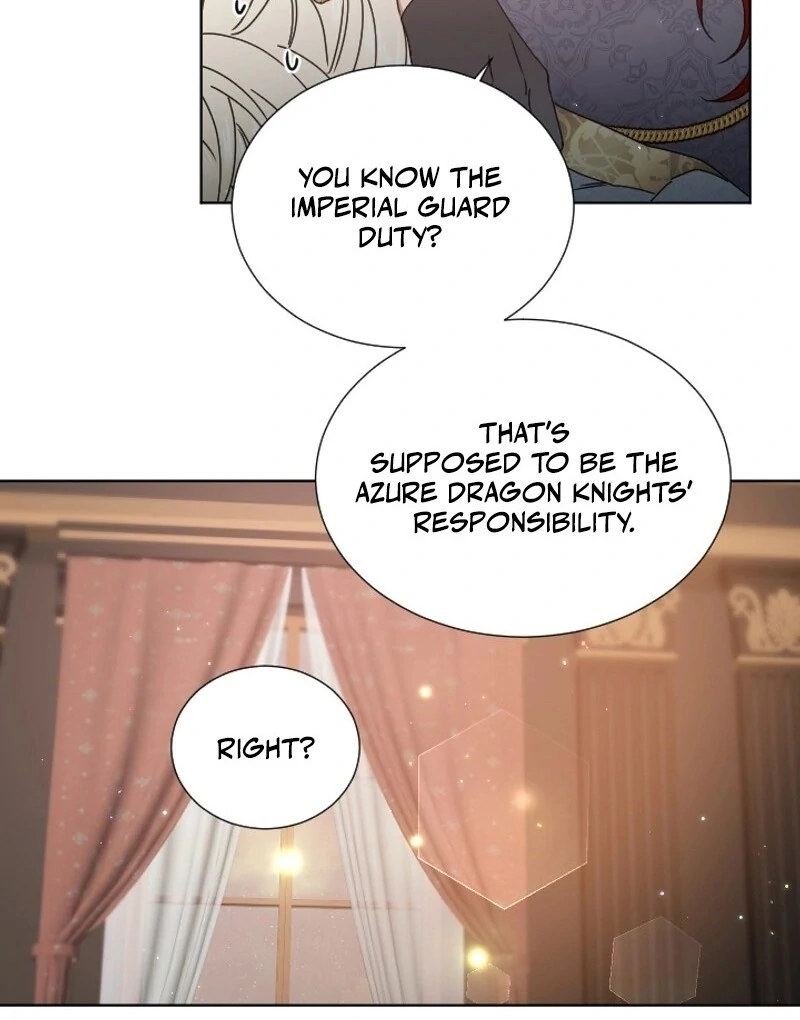 Page 28 of Chapter 236