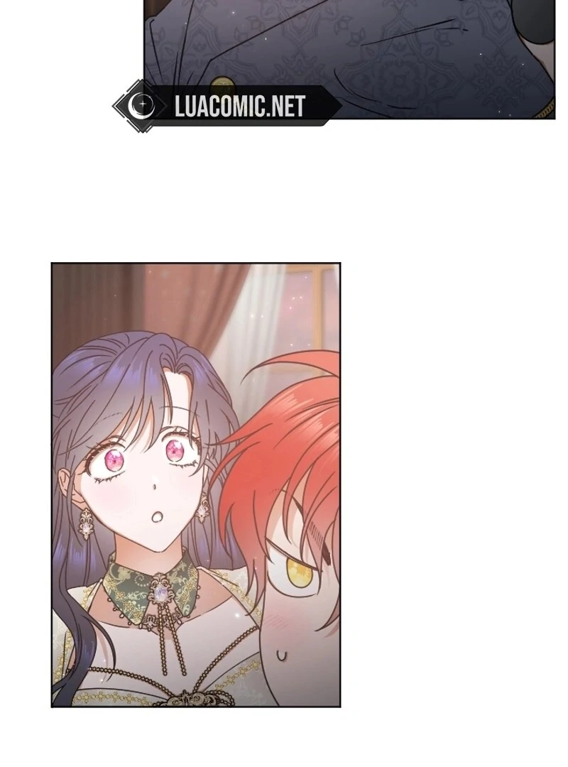 Page 30 of Chapter 236