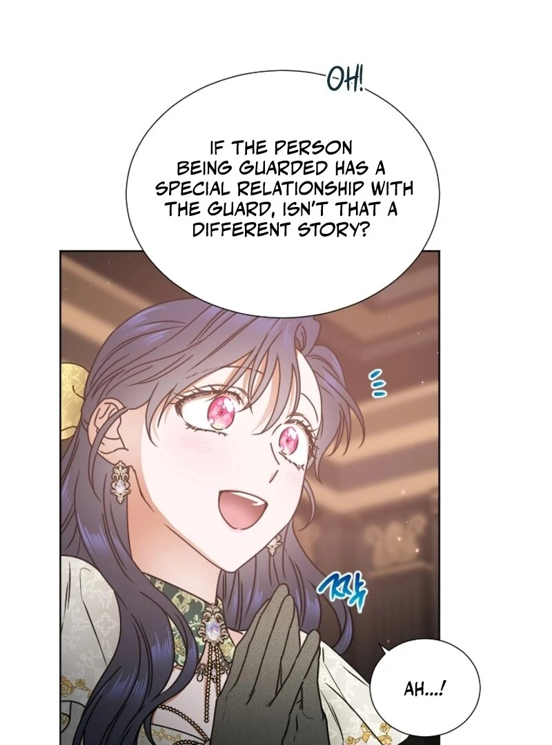 Page 32 of Chapter 236