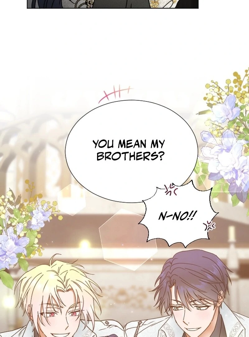 Page 33 of Chapter 236