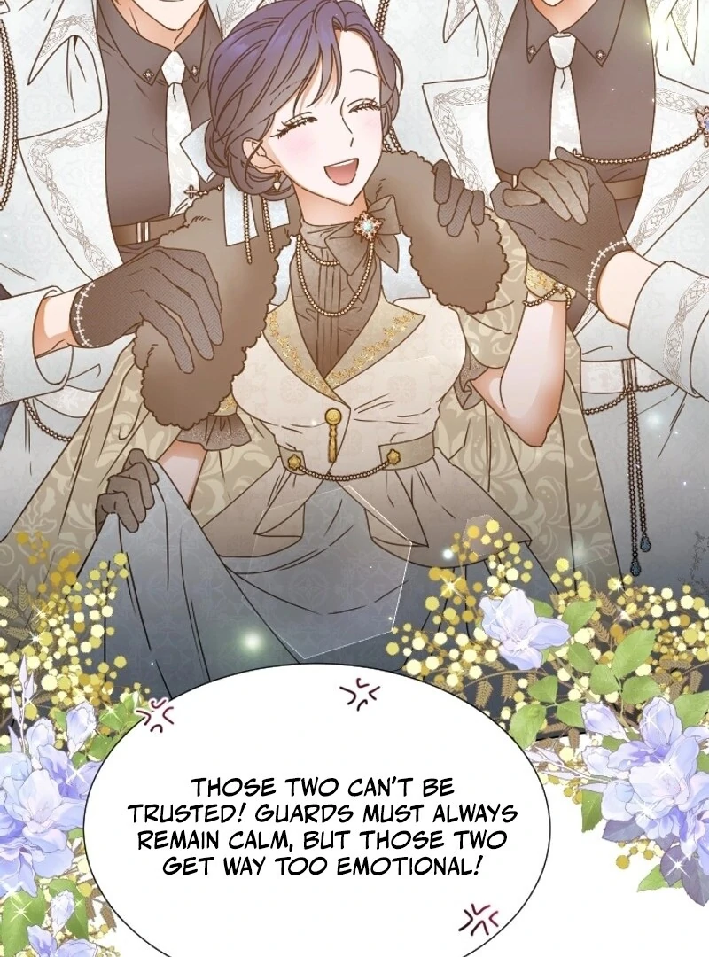 Page 34 of Chapter 236