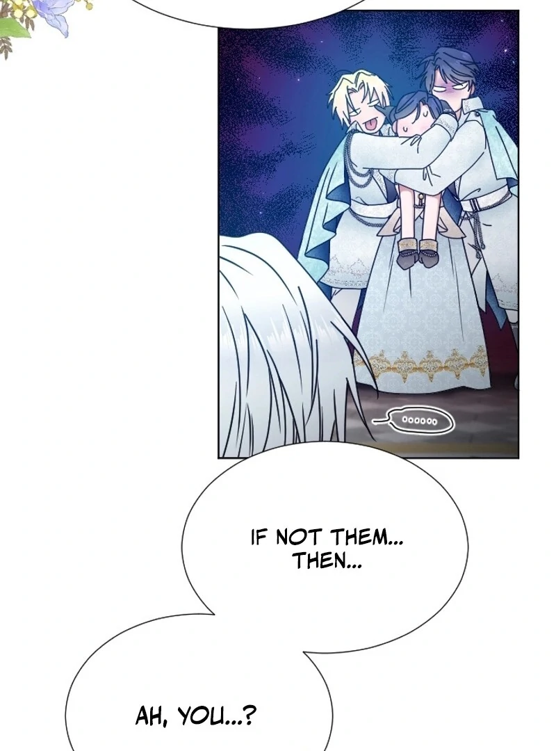 Page 35 of Chapter 236