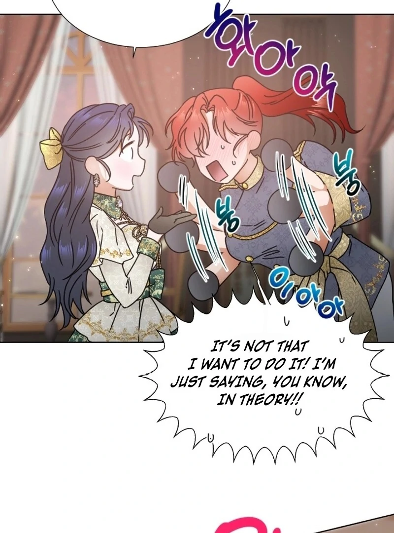 Page 36 of Chapter 236