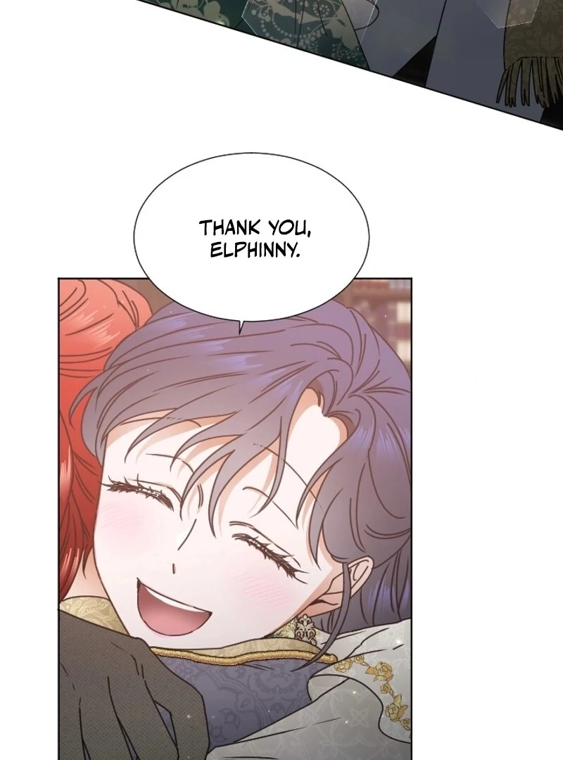 Page 38 of Chapter 236