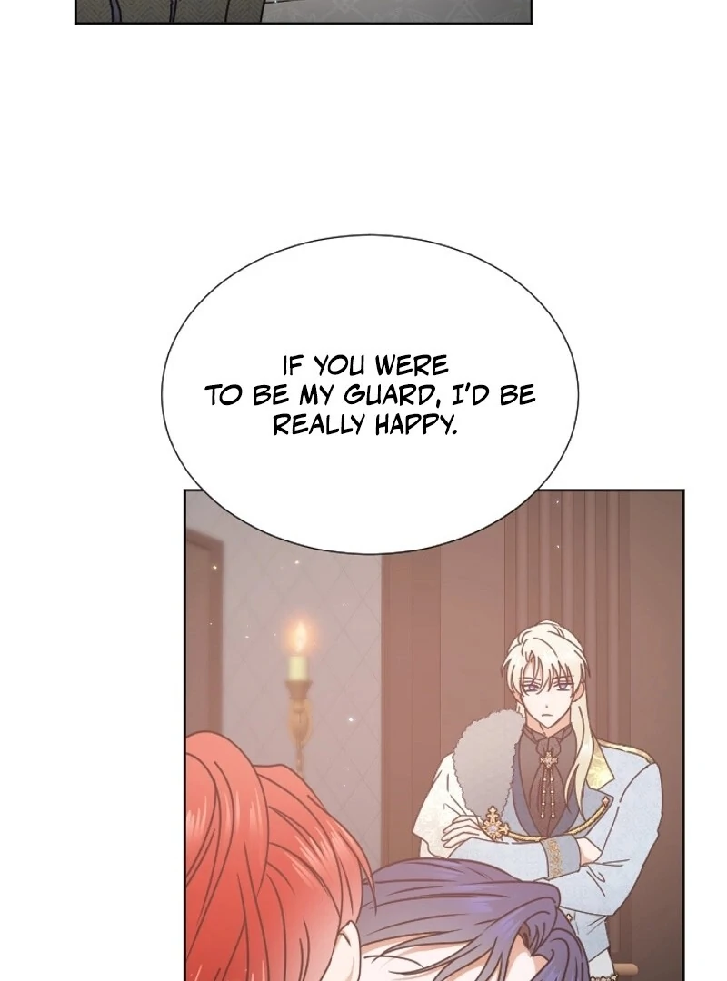 Page 39 of Chapter 236
