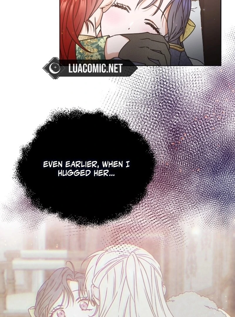 Page 40 of Chapter 236