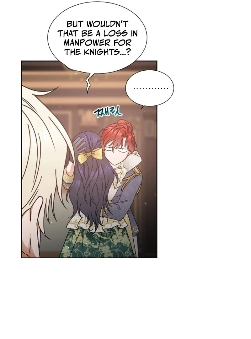 Page 43 of Chapter 236