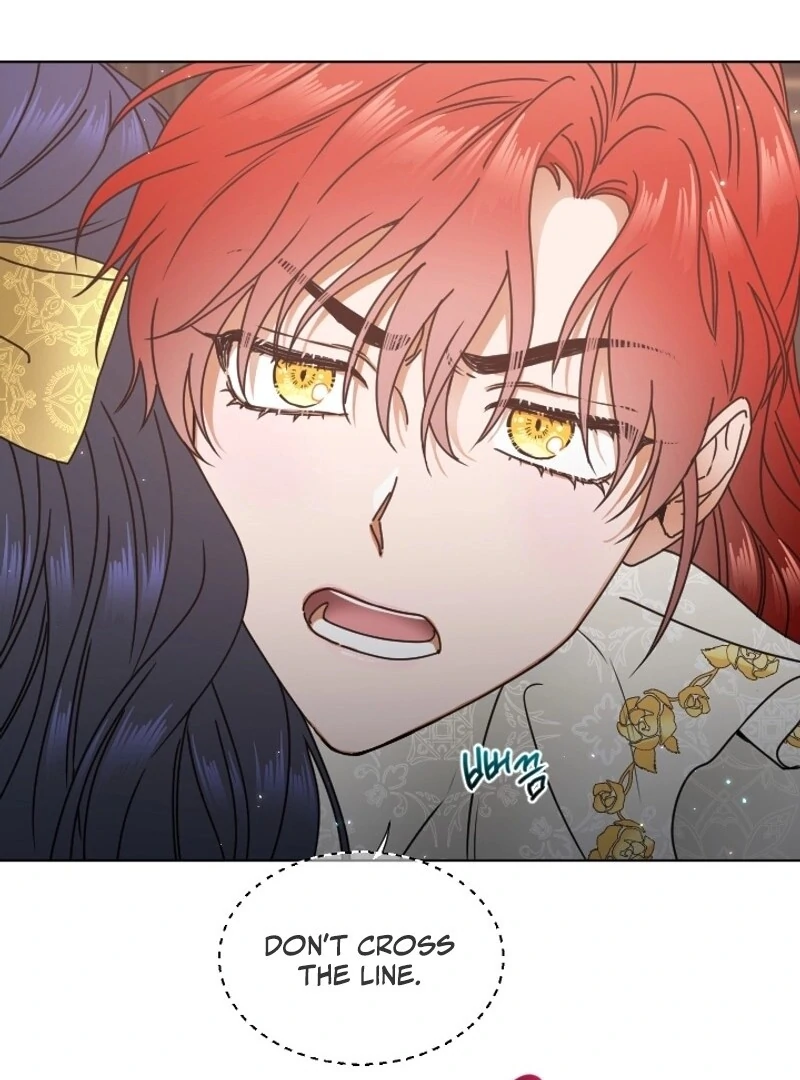 Page 44 of Chapter 236
