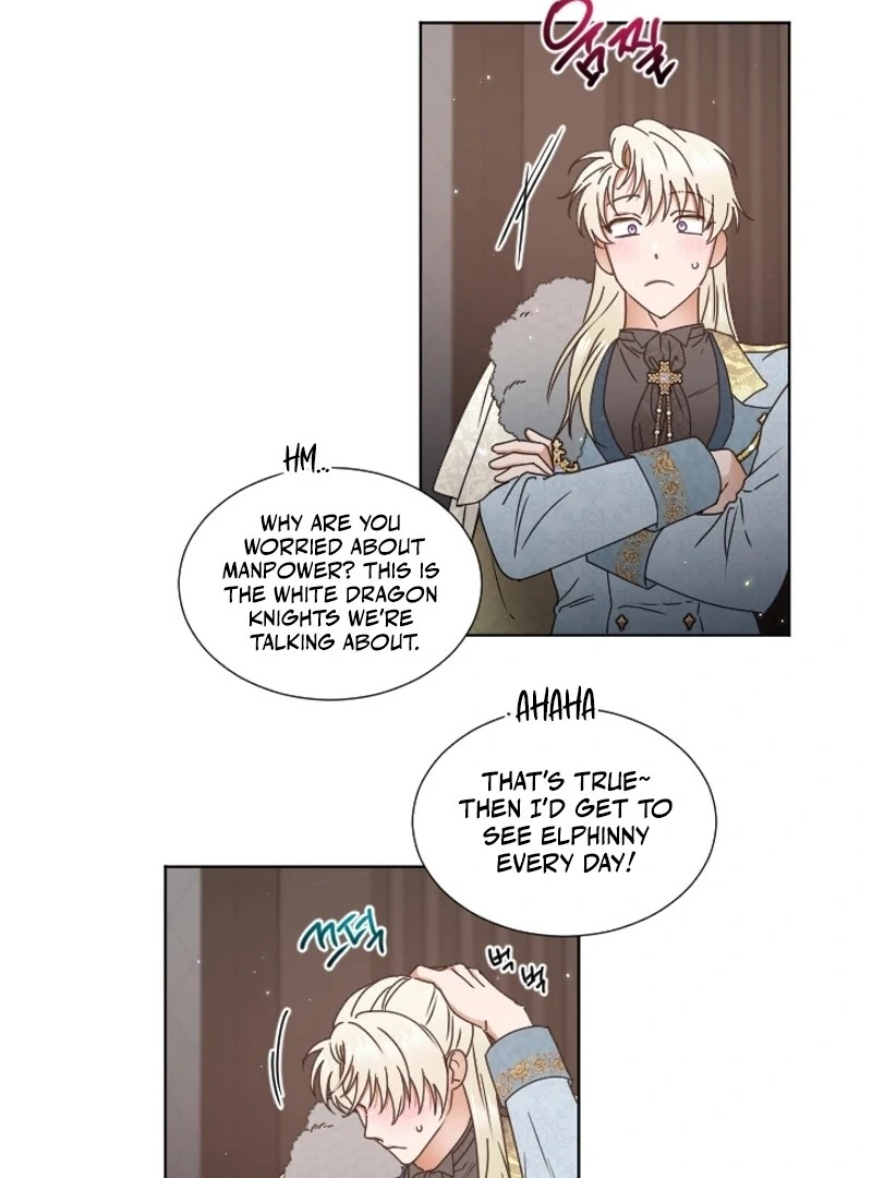 Page 45 of Chapter 236