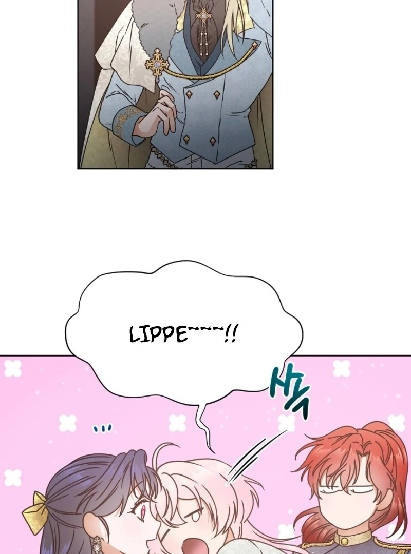 Page 46 of Chapter 236