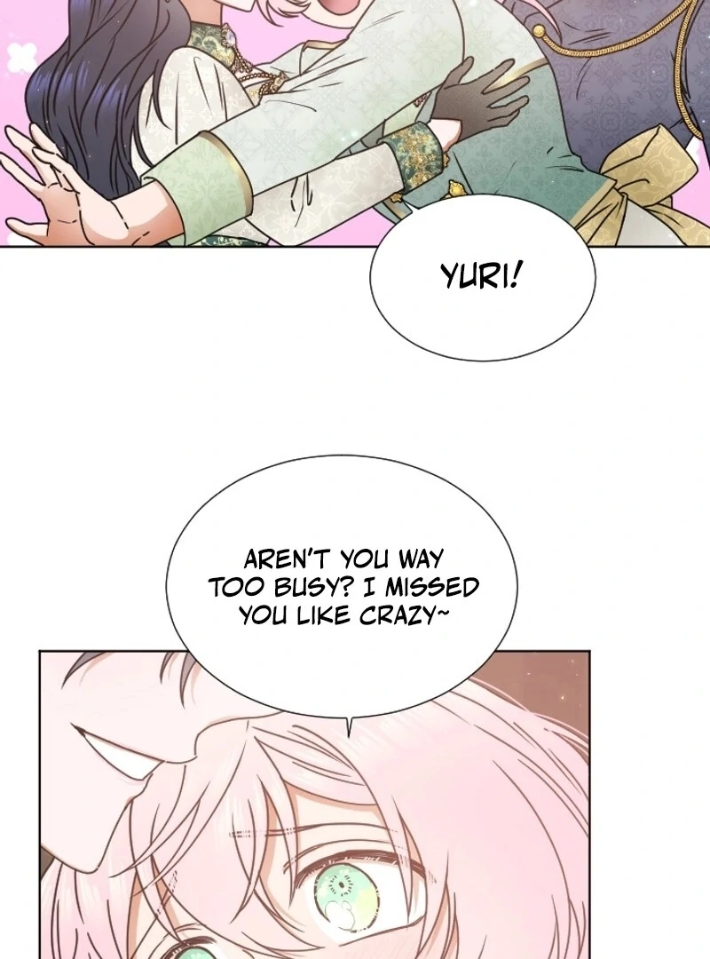 Page 47 of Chapter 236