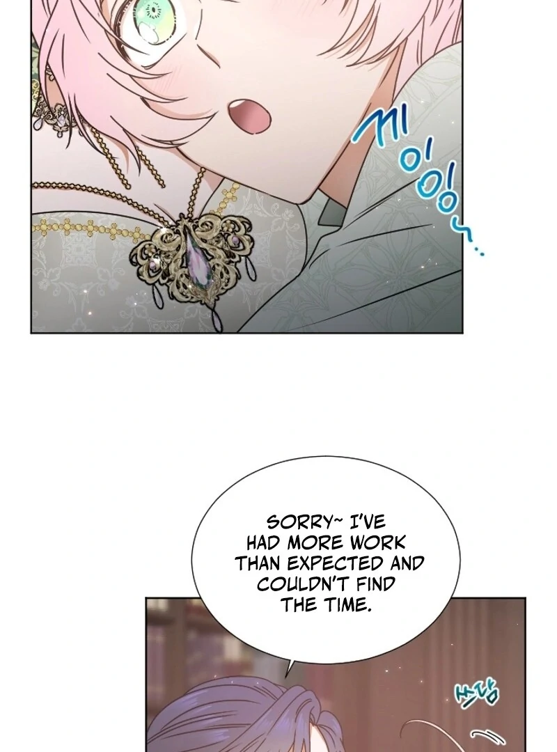 Page 48 of Chapter 236