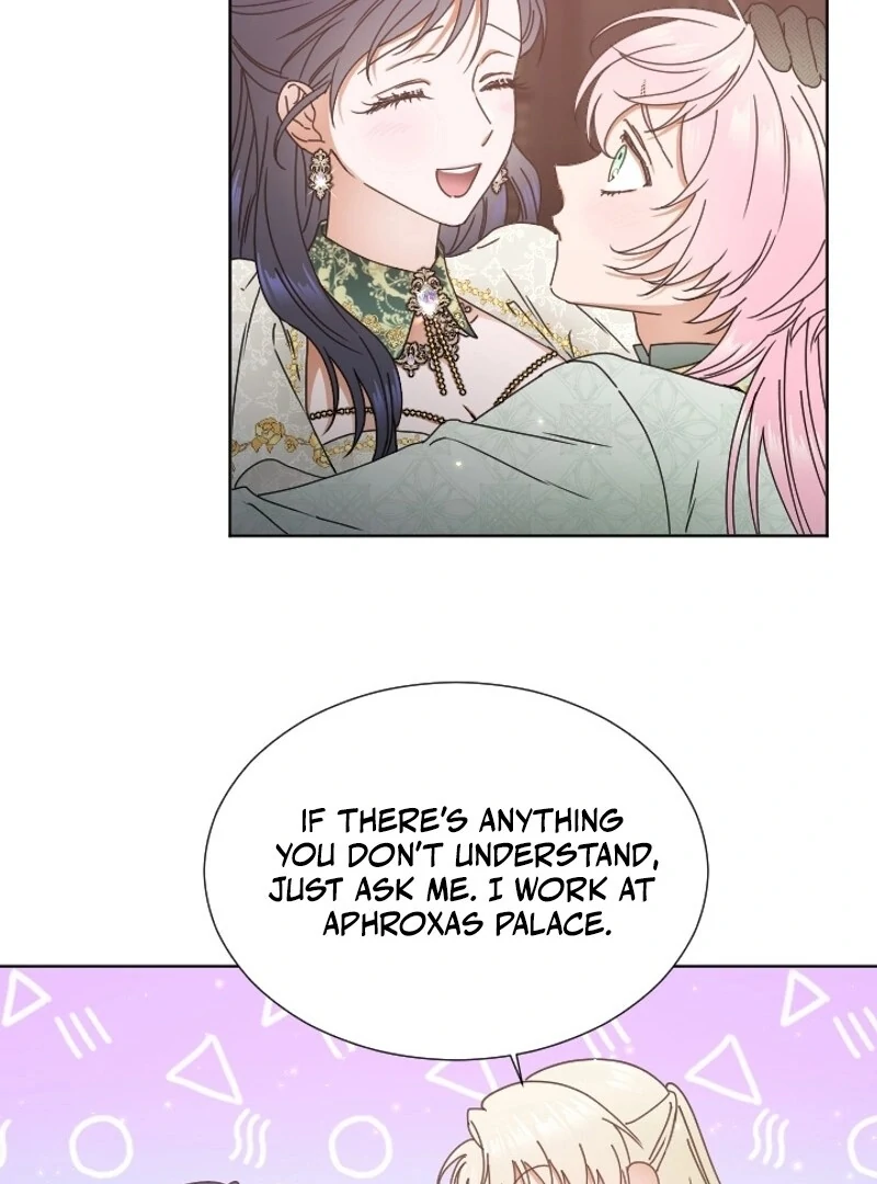 Page 49 of Chapter 236